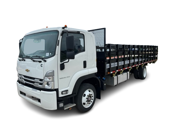 2023-chevrolet-lcf-6500xd-regular-axton-truck-equipment-stake-bed