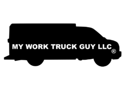 My Work Truck Guy LLC